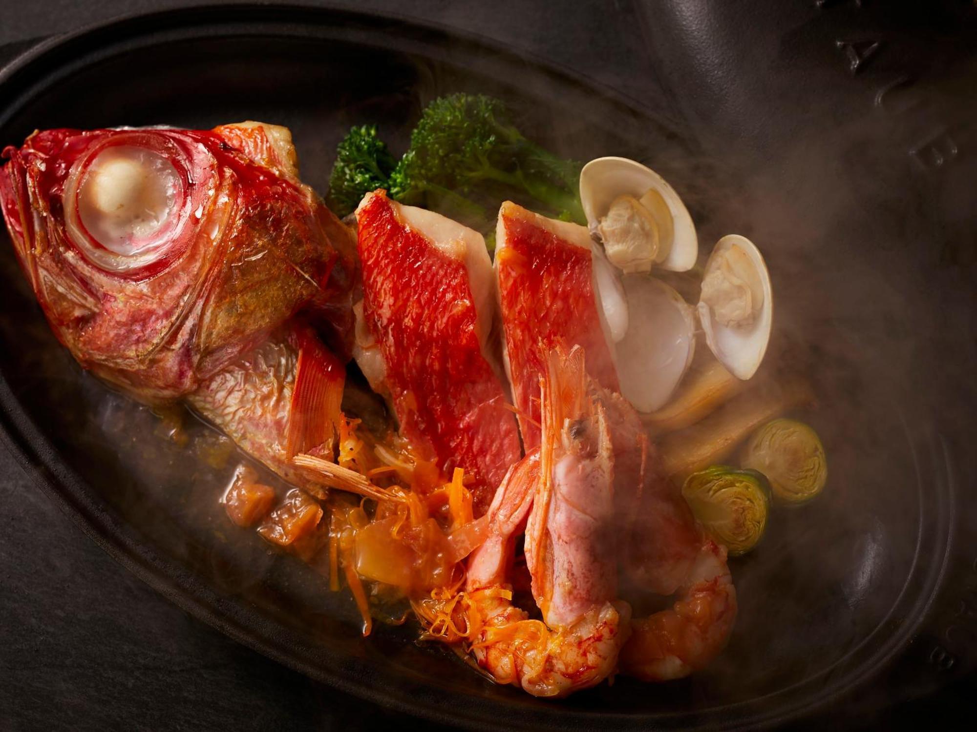 Atagawa Ocean Resort 东伊豆町 外观 照片
