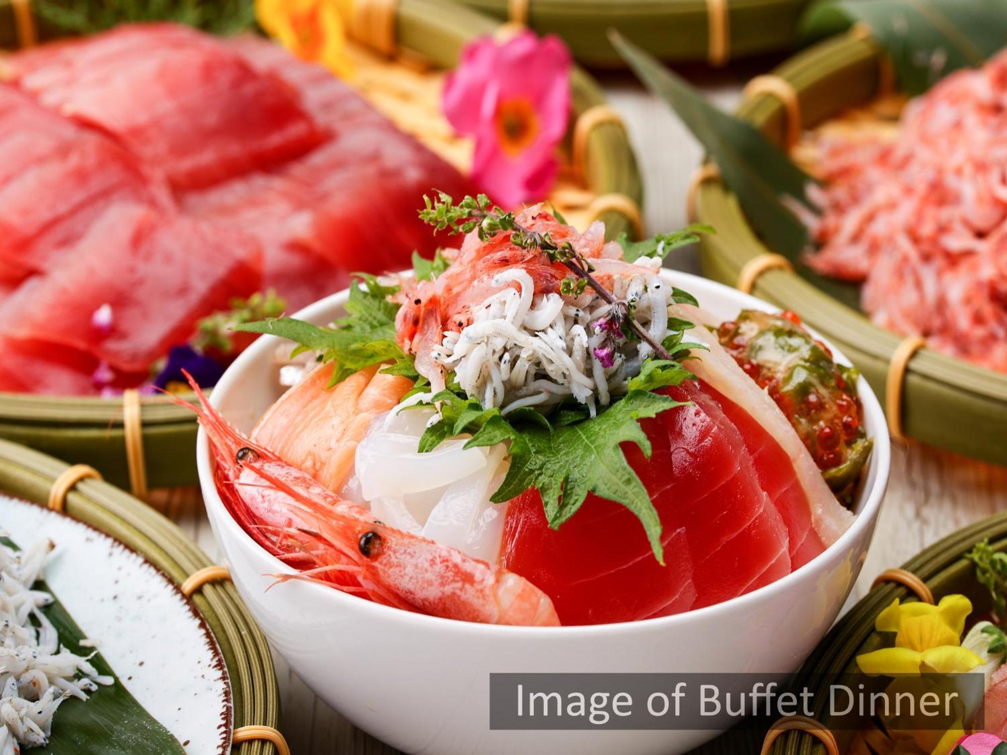 Atagawa Ocean Resort 东伊豆町 外观 照片